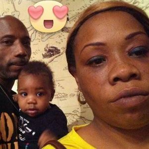 Meet your Posher, Sonya